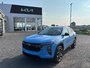 2024 Chevrolet Trax 2RS 11 inch screen + Carplay + Sunroof + heated seats & steering wheel