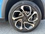 2024 Chevrolet Trax 2RS 11 inch screen + Carplay + Sunroof + heated seats & steering wheel