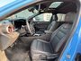 2024 Chevrolet Trax 2RS 11 inch screen + Carplay + Sunroof + heated seats & steering wheel