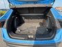 2024 Chevrolet Trax 2RS 11 inch screen + Carplay + Sunroof + heated seats & steering wheel