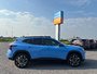 2024 Chevrolet Trax 2RS 11 inch screen + Carplay + Sunroof + heated seats & steering wheel
