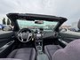 Chrysler 200 TOURING Touring 2013 Convertible