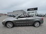 Chrysler 200 TOURING Touring 2013 Convertible