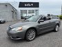 Chrysler 200 TOURING Touring 2013 Convertible