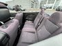 Chrysler 200 TOURING Touring 2013 Convertible