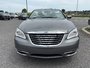 Chrysler 200 TOURING Touring 2013 Convertible