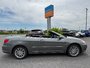 Chrysler 200 TOURING Touring 2013 Convertible