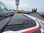 2024 Ford Bronco Raptor Ensemble Code Orange 418hp + FOX off road suspension + navigation