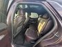 GENESIS GV70 2.5T Advanced Plus  2022 APPLE CAR PLAY - AWD