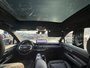 GENESIS GV70 2.5T Advanced Plus  2022 APPLE CAR PLAY - AWD