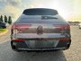 GENESIS GV70 2.5T Advanced Plus  2022 APPLE CAR PLAY - AWD