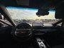 GENESIS GV70 2.5T Advanced Plus  2022 APPLE CAR PLAY - AWD