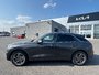 2023 GENESIS GV70 2.5T Advanced Plus Apple Car Play - Sunroof - Leather