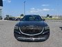 2023 GENESIS GV70 2.5T Advanced Plus Apple Car Play - Sunroof - Leather