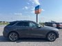 2023 GENESIS GV70 2.5T Advanced Plus Apple Car Play - Sunroof - Leather