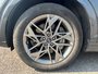 2023 GENESIS GV70 2.5T Advanced Plus Apple Car Play - Sunroof - Leather