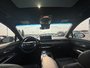 2023 GENESIS GV70 2.5T Advanced Plus Apple Car Play - Sunroof - Leather