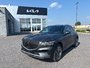 2023 GENESIS GV70 2.5T Advanced Plus Apple Car Play - Sunroof - Leather