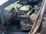 2023 GENESIS GV70 2.5T Advanced Plus Apple Car Play - Sunroof - Leather