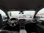2022 GMC Terrain AT4 Awd + Leather + Navigation + Sunroof + Carplay