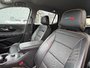 2022 GMC Terrain AT4 Awd + Leather + Navigation + Sunroof + Carplay