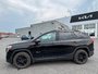 2022 GMC Terrain AT4 Awd + Leather + Navigation + Sunroof + Carplay