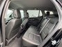 2022 GMC Terrain AT4 Awd + Leather + Navigation + Sunroof + Carplay