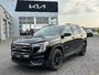2022 GMC Terrain AT4 Awd + Leather + Navigation + Sunroof + Carplay