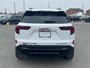 GMC Terrain AWD Elevation 2026 Sièges et volant chauffants + Écran 15 pouce + Carplay