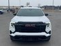 GMC Terrain AWD Elevation 2026 Sièges et volant chauffants + Écran 15 pouce + Carplay