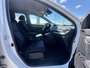 Honda CR-V LX 2021 Sièges chauffants + Camera de recul