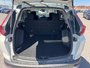 Honda CR-V LX 2021 Sièges chauffants + Camera de recul