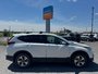 Honda CR-V LX 2021 Sièges chauffants + Camera de recul