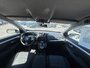 Honda CR-V LX 2021 Sièges chauffants + Camera de recul