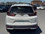 Honda CR-V LX 2021 Sièges chauffants + Camera de recul