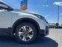 Honda CR-V LX 2021 Sièges chauffants + Camera de recul