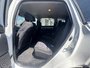 Honda CR-V LX 2021 Sièges chauffants + Camera de recul