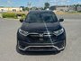 Honda CR-V Sport 2022 AWD + CARPLAY+ CAMÉRA DE RECUL
