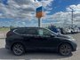 Honda CR-V Sport 2022 AWD + CARPLAY+ CAMÉRA DE RECUL