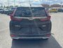 Honda CR-V Sport 2022 AWD + CARPLAY+ CAMÉRA DE RECUL