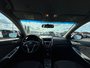 Hyundai Accent GL 2014 Économique - Climatisation
