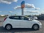 Hyundai Accent GL 2014 Économique - Climatisation