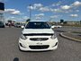 Hyundai Accent GL 2014 Économique - Climatisation