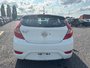 Hyundai Accent GL 2014 Économique - Climatisation
