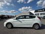 Hyundai Accent GL 2014 Économique - Climatisation