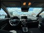 2023 Hyundai Kona Essential AWD + back up camera + Heated seats