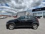 2023 Hyundai Kona Essential AWD + back up camera + Heated seats
