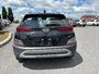 2023 Hyundai Kona Essential AWD + back up camera + Heated seats