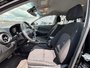 2023 Hyundai Kona Essential AWD + back up camera + Heated seats