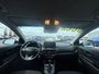 Hyundai Kona Essential 2023 AWD + CARPLAY+ CAMÉRA DE RECUL